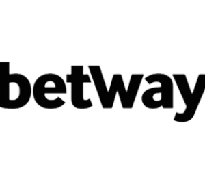 Betway Casino logo